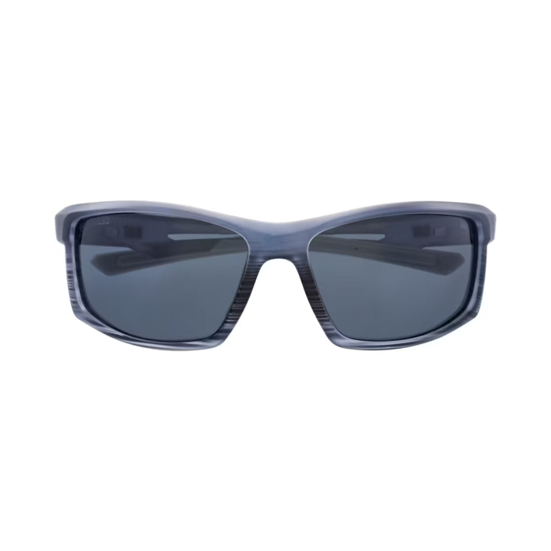 LENTES DE SOL CAT CTS 8015 106P