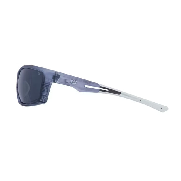 LENTES DE SOL CAT CTS 8015 106P