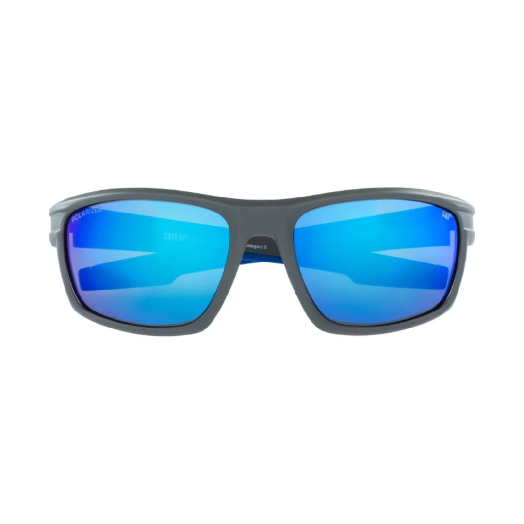 LENTES DE SOL CAT CTS 8015 108P
