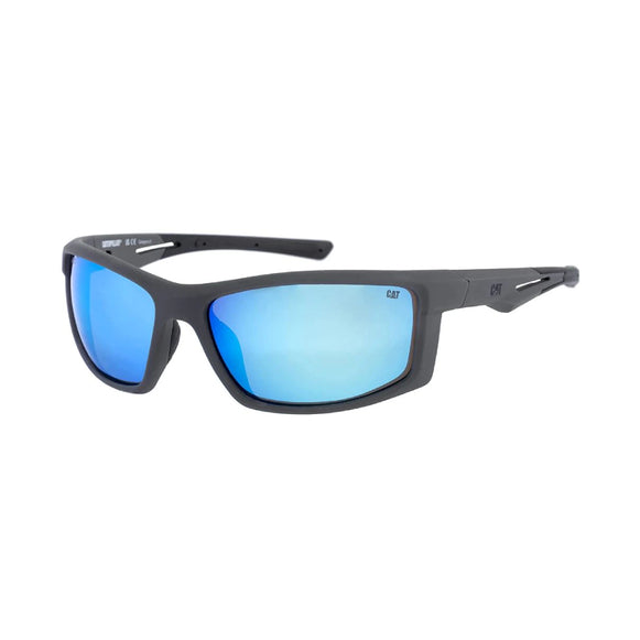 LENTES DE SOL CAT CTS 8015 108P