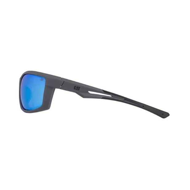 LENTES DE SOL CAT CTS 8015 108P