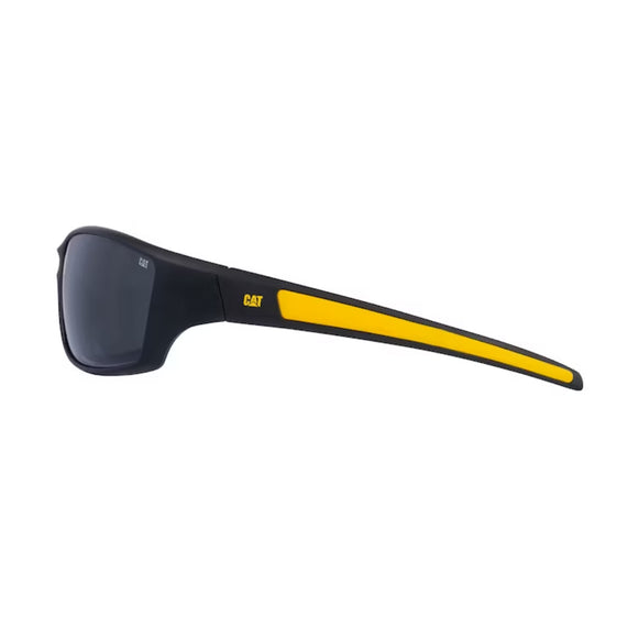 LENTES DE SOL CAT CTS 8016 104P