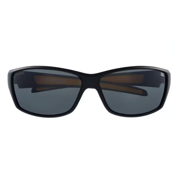 LENTES DE SOL CAT CTS 8016 104P