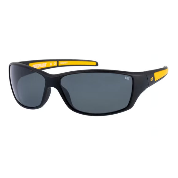 LENTES DE SOL CAT CTS 8016 104P