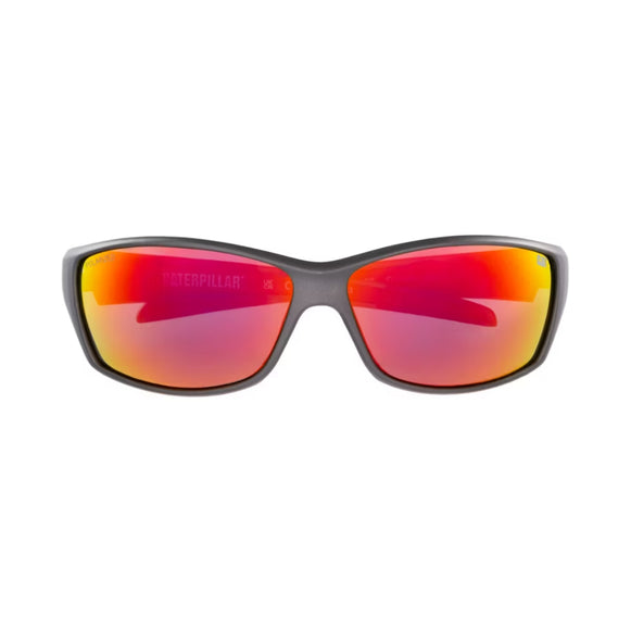 LENTES DE SOL CAT CTS 8016 108P
