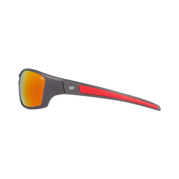 LENTES DE SOL CAT CTS 8016 108P