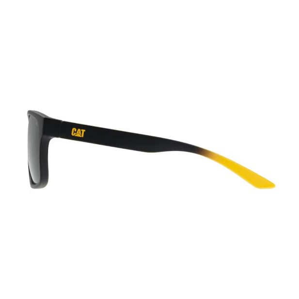 LENTES DE SOL CAT CTS 8017 104P