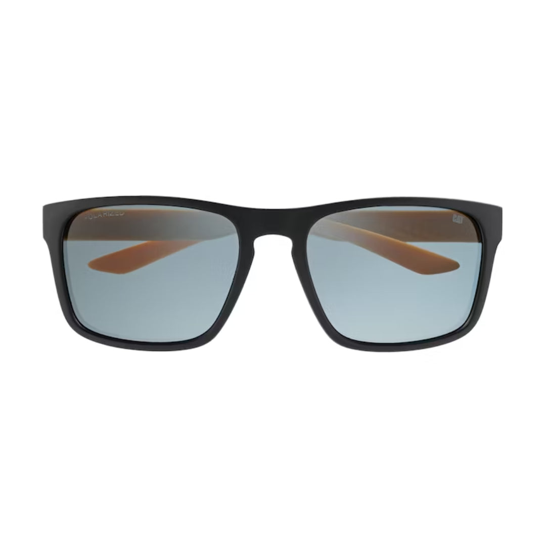 LENTES DE SOL CAT CTS 8017 104P