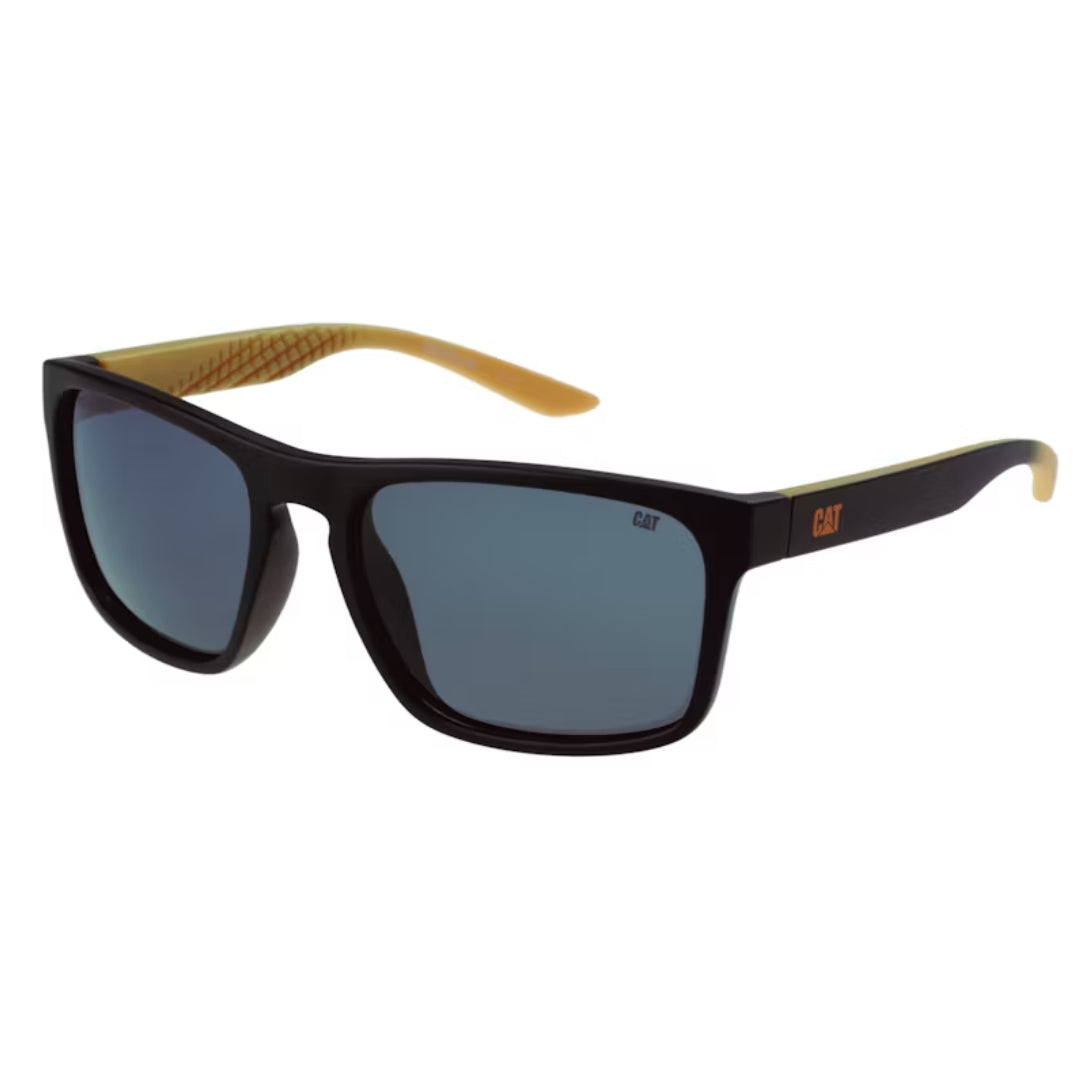 LENTES DE SOL CAT CTS 8017 104P