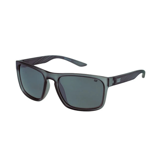 LENTES DE SOL CAT CTS 8017 108P