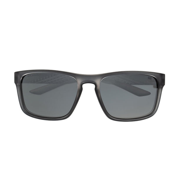 LENTES DE SOL CAT CTS 8017 108P