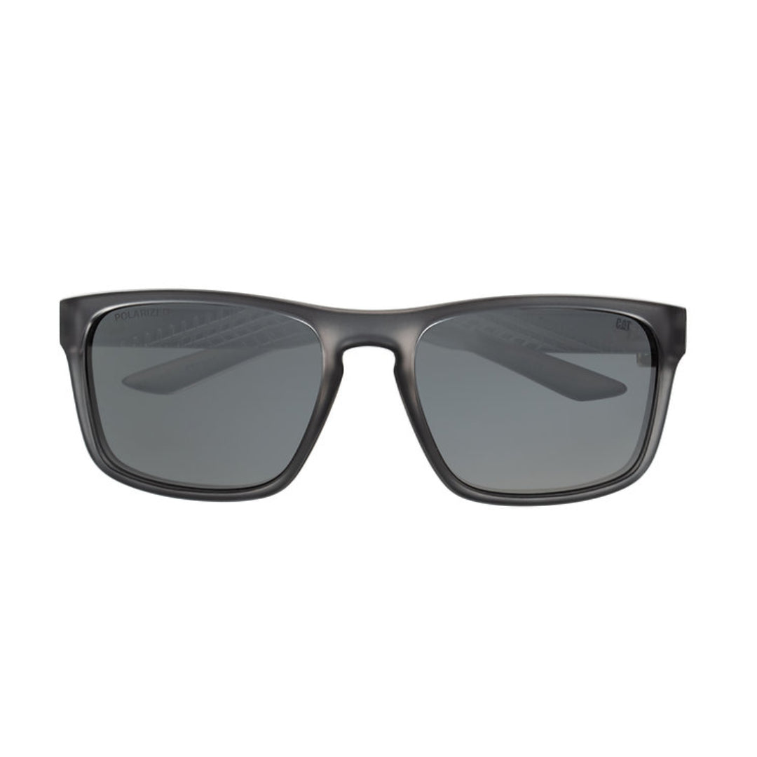 LENTES DE SOL CAT CTS 8017 108P