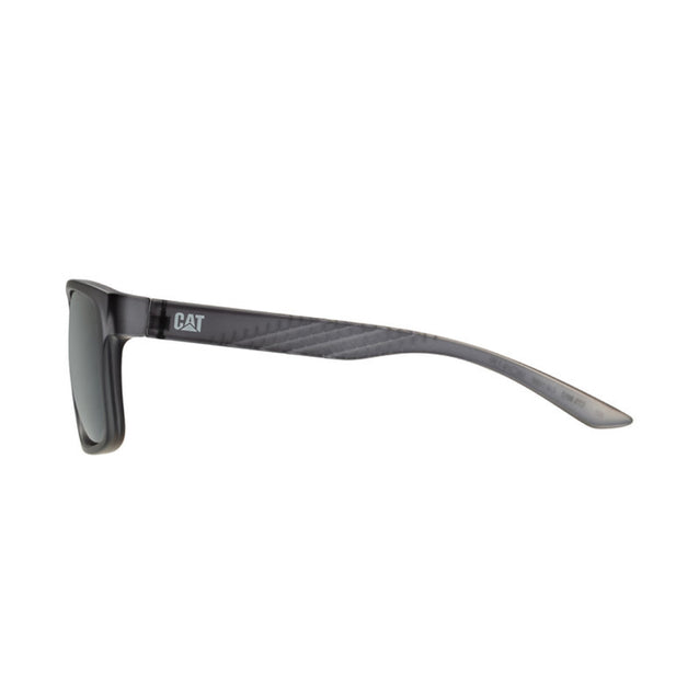 LENTES DE SOL CAT CTS 8017 108P