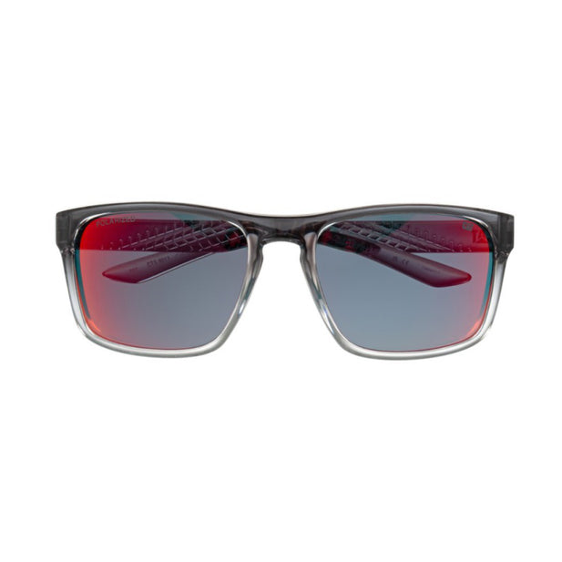 LENTES DE SOL CAT CTS 8017 113P