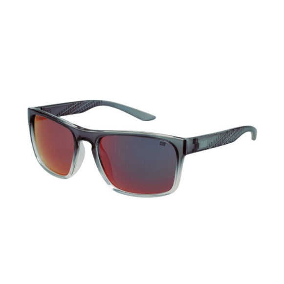 LENTES DE SOL CAT CTS 8017 113P