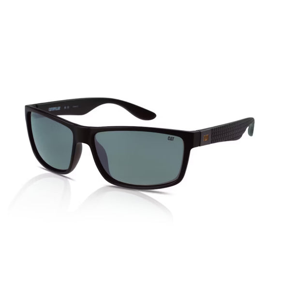 LENTES DE SOL CAT CTS 8018 104P