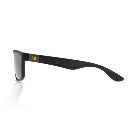 LENTES DE SOL CAT CTS 8018 104P