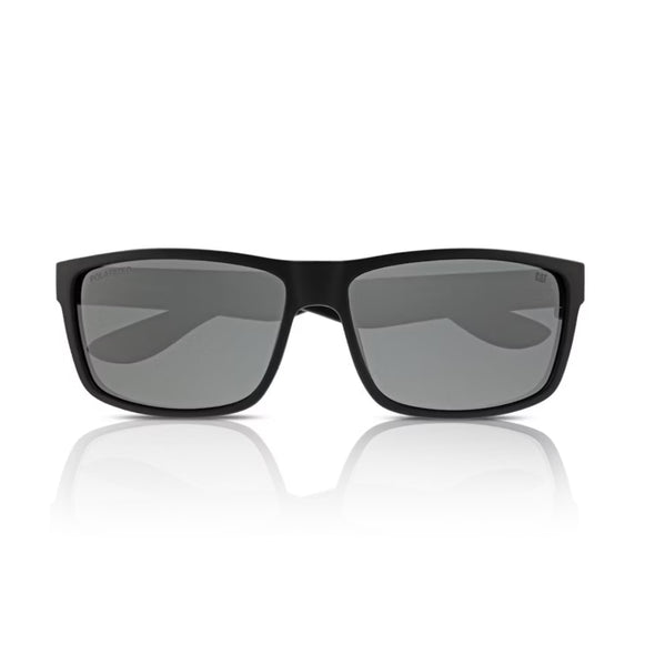 LENTES DE SOL CAT CTS 8018 104P