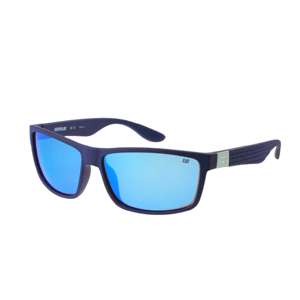 LENTES DE SOL CAT CTS 8018 106P