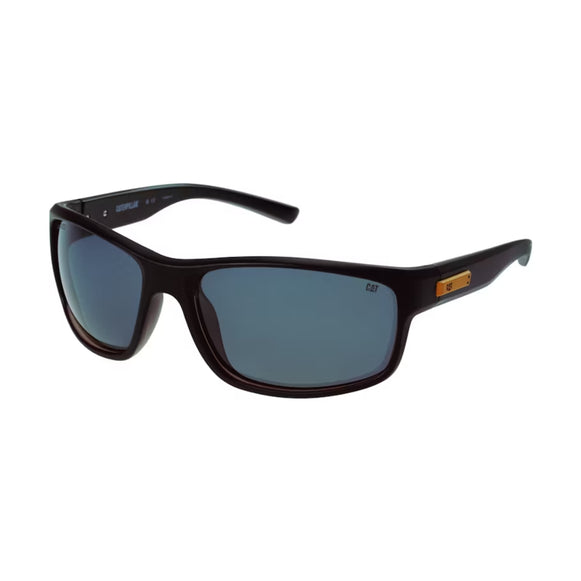 LENTES DE SOL CAT CTS 8019 104P