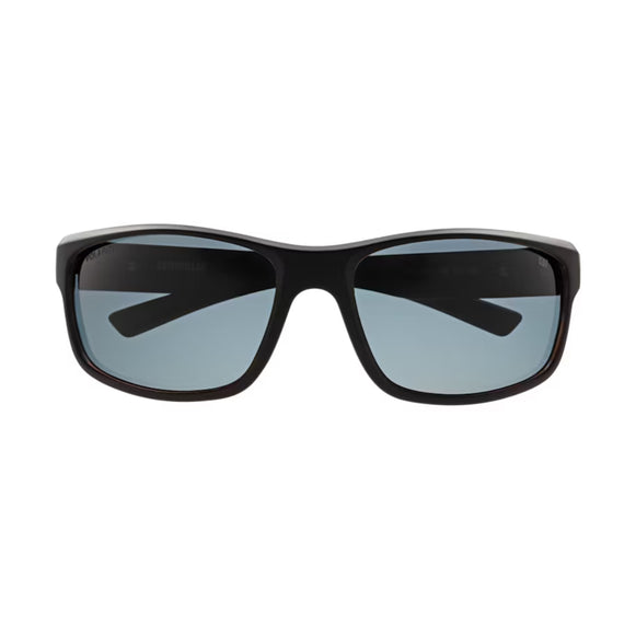 LENTES DE SOL CAT CTS 8019 104P