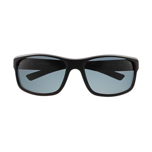 LENTES DE SOL CAT CTS 8019 104P