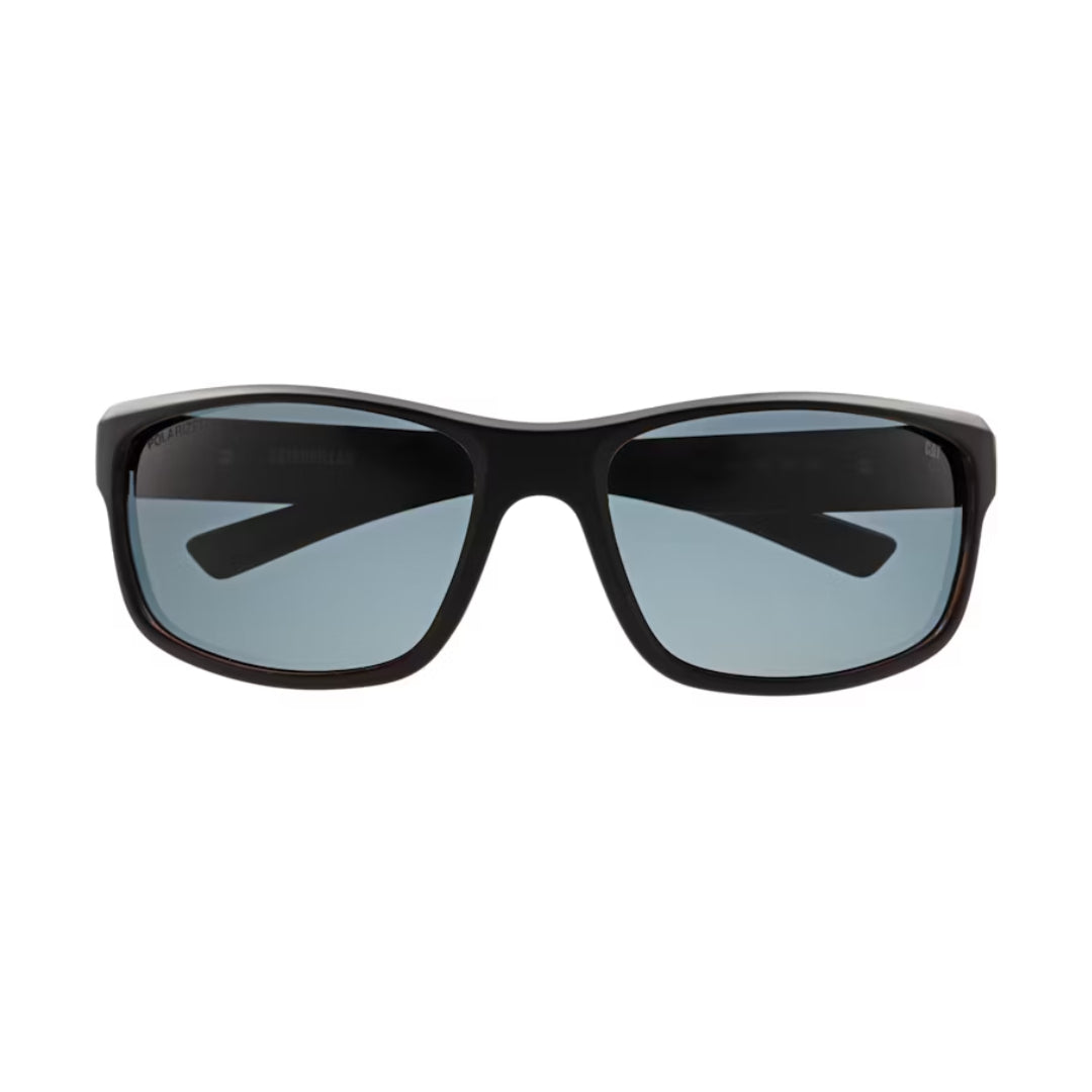 LENTES DE SOL CAT CTS 8019 104P