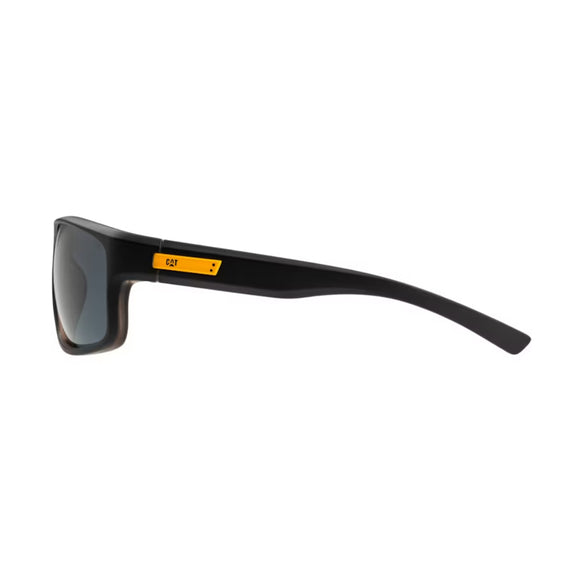 LENTES DE SOL CAT CTS 8019 104P