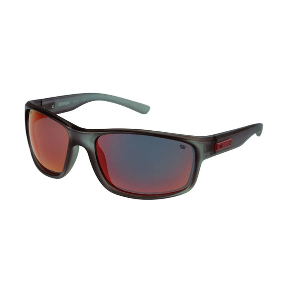 LENTES DE SOL CAT CTS 8019 108P