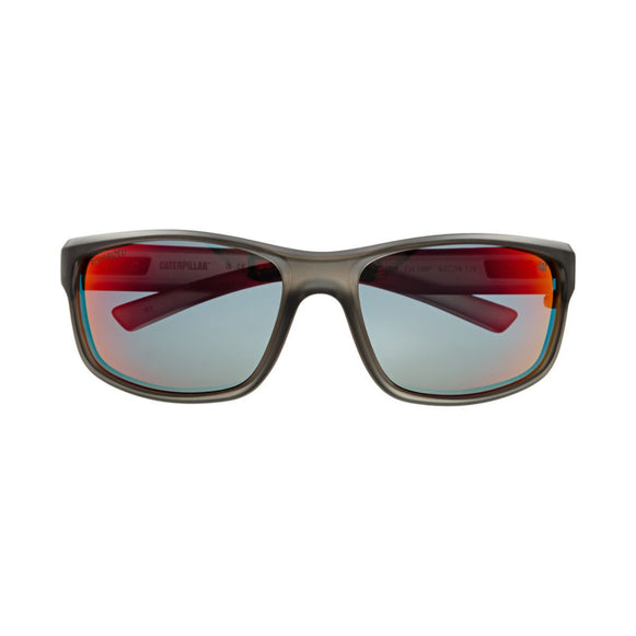 LENTES DE SOL CAT CTS 8019 108P