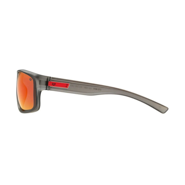 LENTES DE SOL CAT CTS 8019 108P