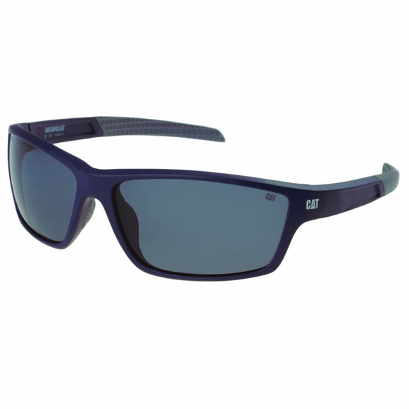 LENTES DE SOL CAT CTS 8020 106P