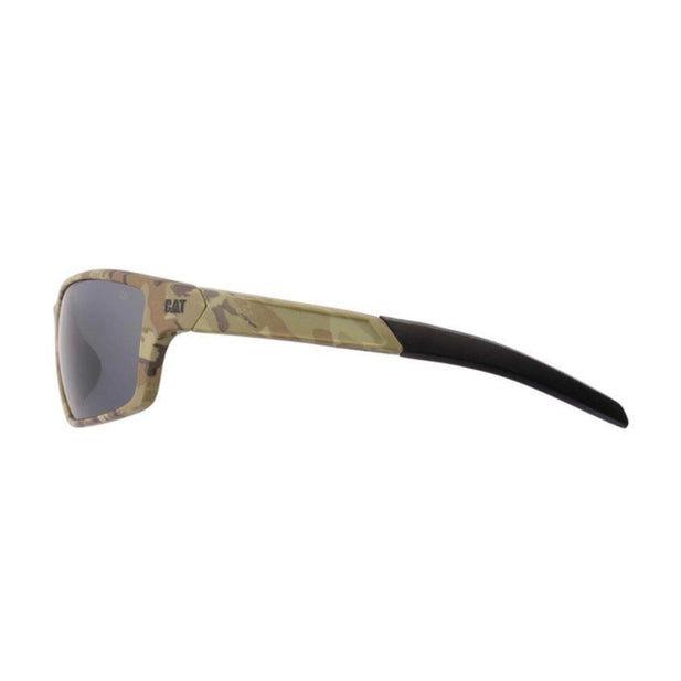 LENTES DE SOL CAT CTS 8020 117P