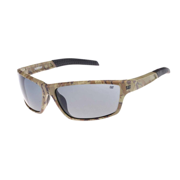 LENTES DE SOL CAT CTS 8020 117P