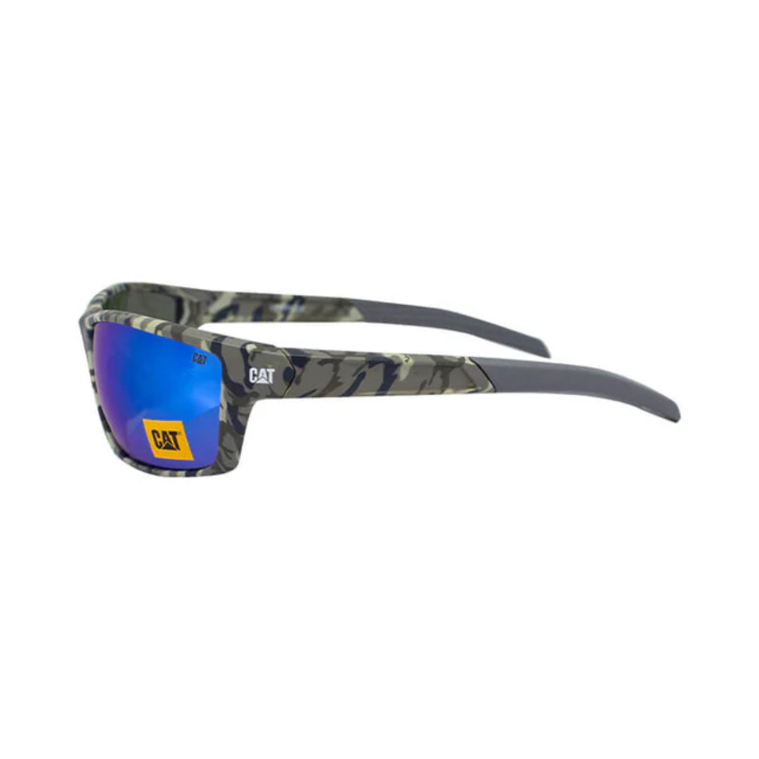 LENTES DE SOL CAT CTS 8020 119P