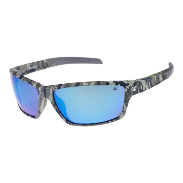 LENTES DE SOL CAT CTS 8020 119P