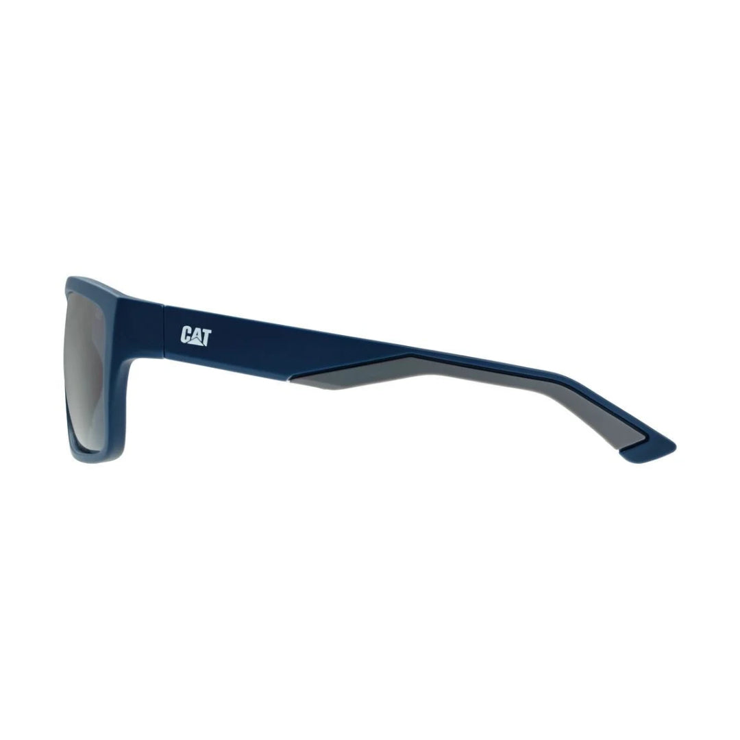 LENTES DE SOL CAT CTS 8021 106P