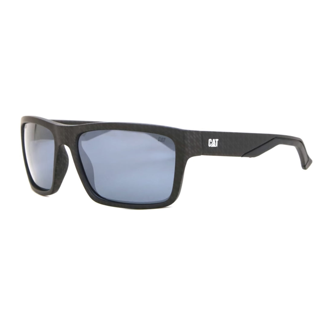 LENTES DE SOL CAT CTS 8021 127P