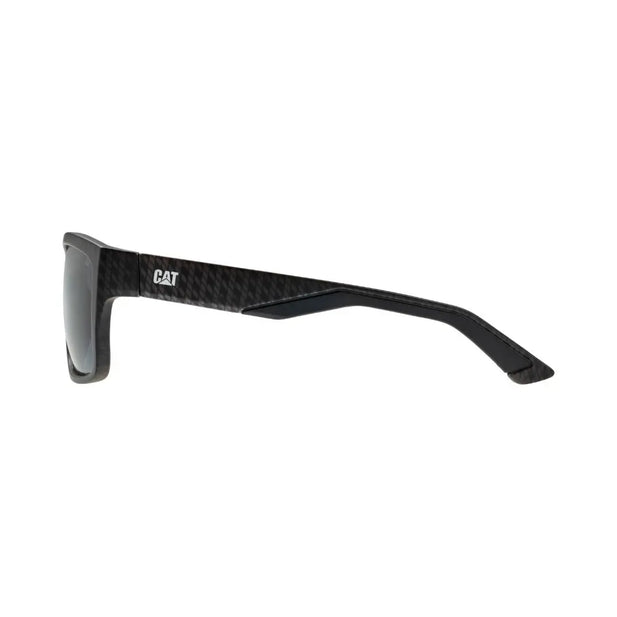 LENTES DE SOL CAT CTS 8021 127P