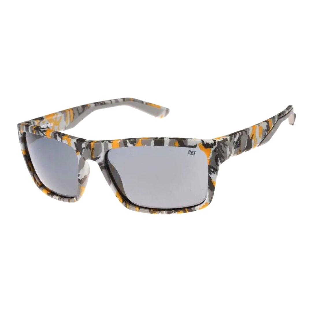 LENTES DE SOL CAT CTS 8021 182P