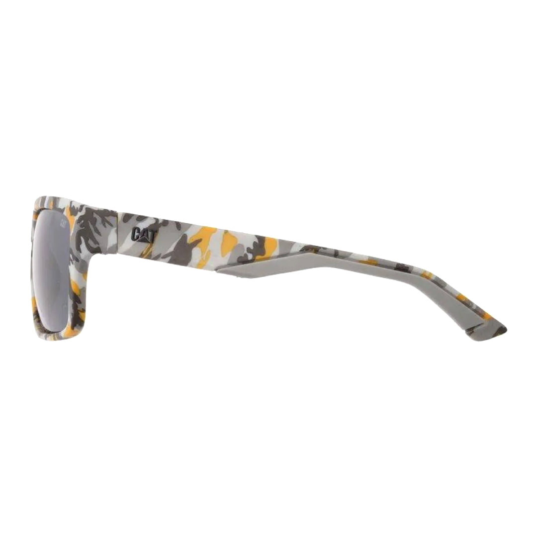 LENTES DE SOL CAT CTS 8021 182P