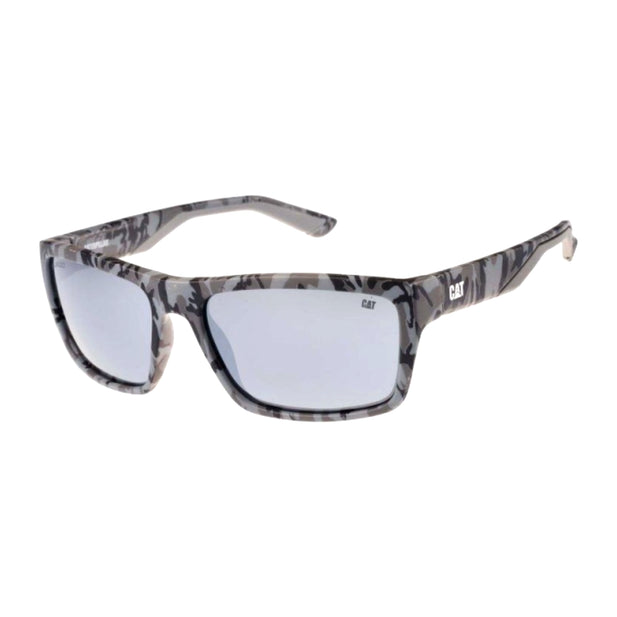 LENTES DE SOL CAT CTS 8021 189P