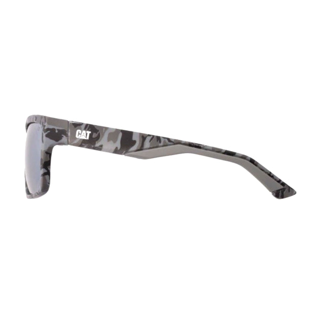 LENTES DE SOL CAT CTS 8021 189P