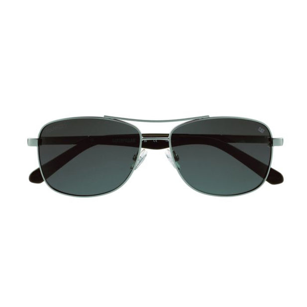 LENTES DE SOL CAT CTS 8023 002P