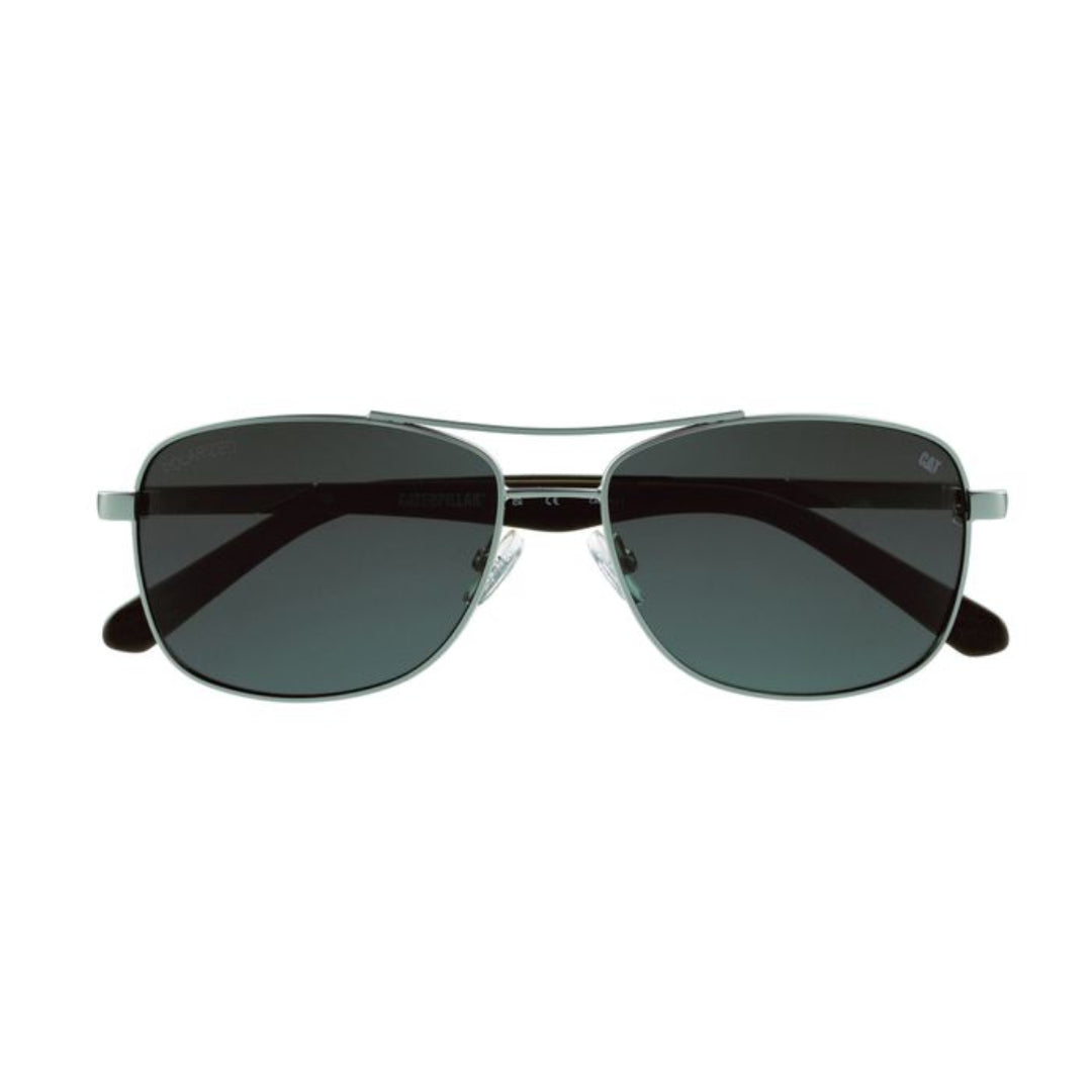 LENTES DE SOL CAT CTS 8023 002P