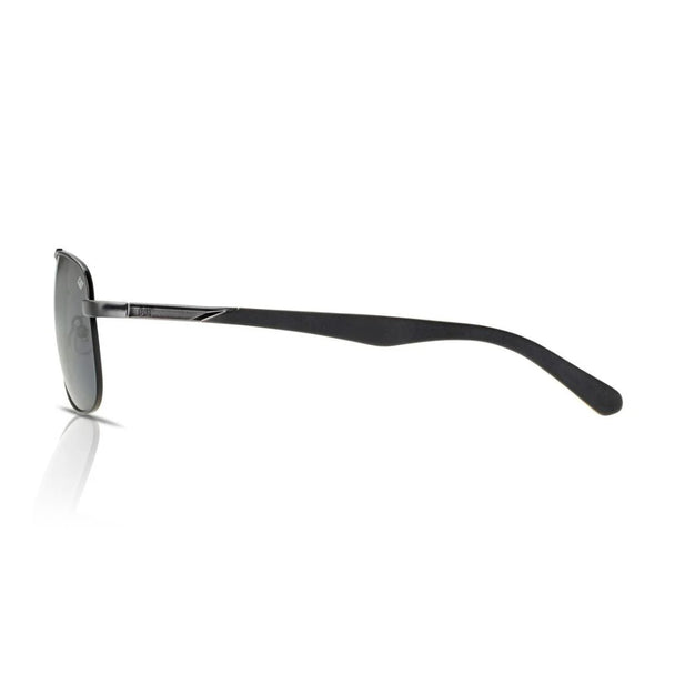 LENTES DE SOL CAT CTS 8023 002P