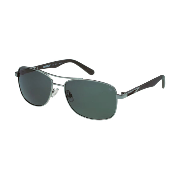 LENTES DE SOL CAT CTS 8023 002P
