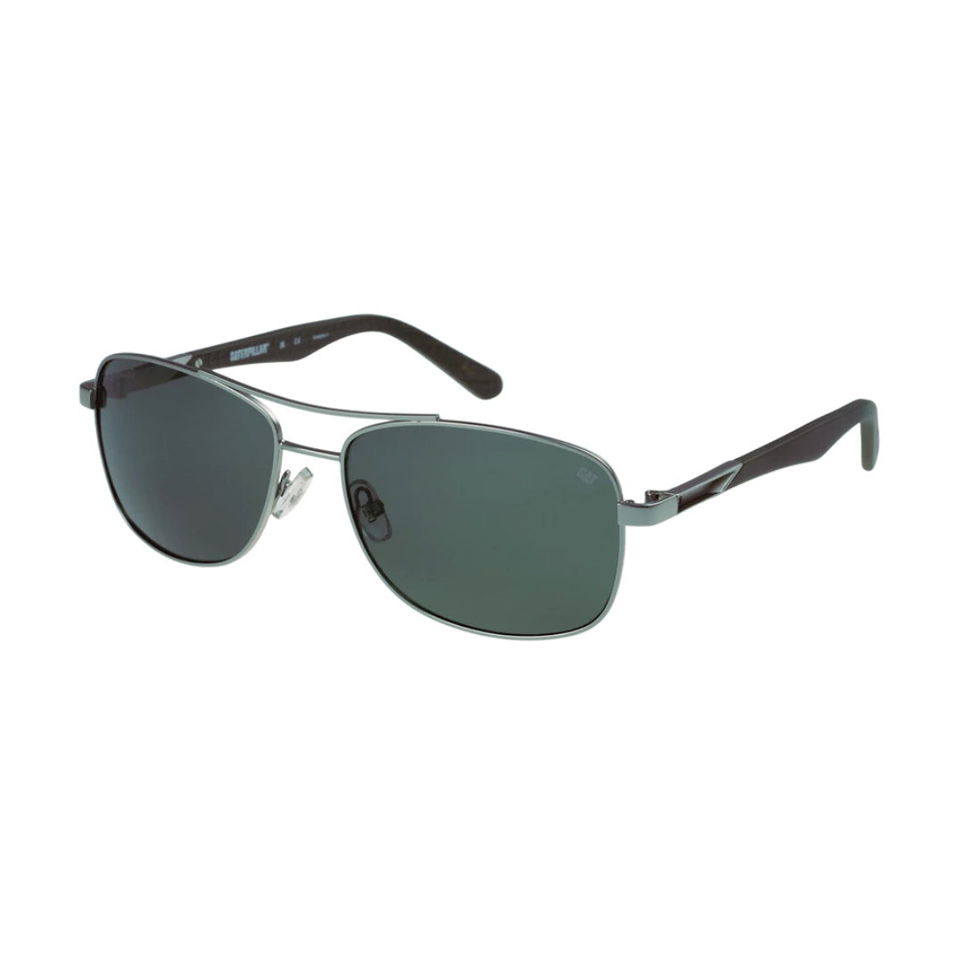 LENTES DE SOL CAT CTS 8023 002P