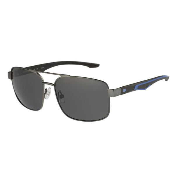 LENTES DE SOL CAT CTS 8024 005P