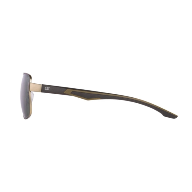 LENTES DE SOL CAT CTS 8024 014P